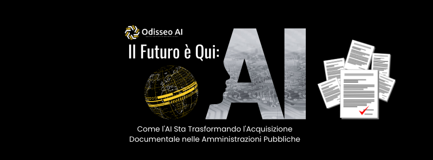 AI VS DOCUMENTI PA copertine articoli blog acquisizione documentale con ai
